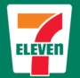 1200px-7-eleven_logo.svg