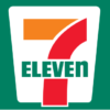 7-eleven_logo.svg