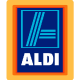 Aldi-Logo-80x80