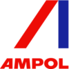 Ampol_Logo_May_2020.svg