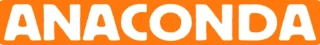 Anaconda_RGB_Logo.png