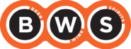 Beer_wine_spirits_logo.svg