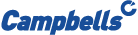 Campbells-logo