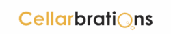Cellarbrations-Logo