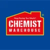 Chemist-Warehouse_Default-Meta-Image