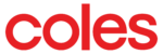Coles_logo.svg
