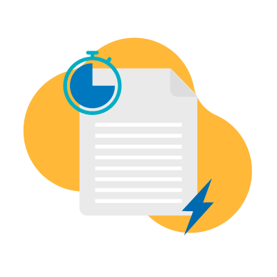 Colladium-SMSF-add_in_mins