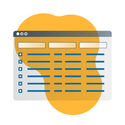 Colladium-SMSF-multiple_SMSFs2