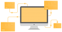 Colladium-b2b-portal-yellow