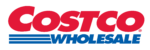 Costco_Wholesale_logo_2010-10-26.svg