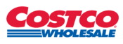 Costco_Wholesale_logo_2010-10-26.svg