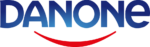 Danone_dairy_logo.svg