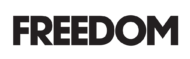 Freedom-Logo