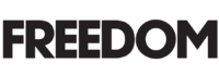 Freedom-Logo