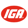 IGA-Australia-Logo