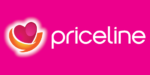 Priceline-01