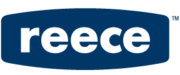 Reece_plumbing_centres_logo