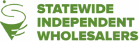SIWLogo