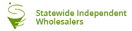 Statewide-Independent-Wholesalers-logo