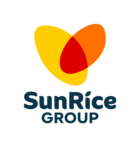 SunRiceGroup_Logo_VER_POS_RGB