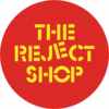 TheGrove-Store-Logo-Apr23-The-Reject-Shop