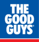 The_Good_Guys_Logo