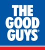 The_Good_Guys_Logo