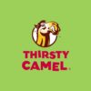 Thirsty-Camel