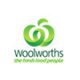 Woolworths-EDI-MessageXchange-square