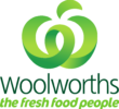 Woolworths_logo_2014.svg