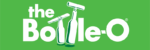 bottle-o-logo