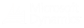 microsoft-dynamics-white