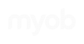 myob-logo-white