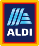 new-aldi-logo-png-latest-