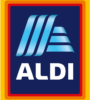 new-aldi-logo-png-latest-