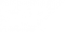 sap-logo-white