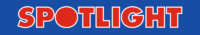 spotlight-logo