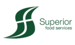 superior-foods-logo